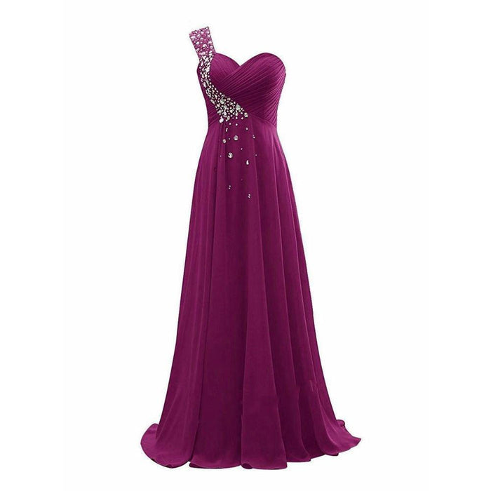 Plum / US2-26w