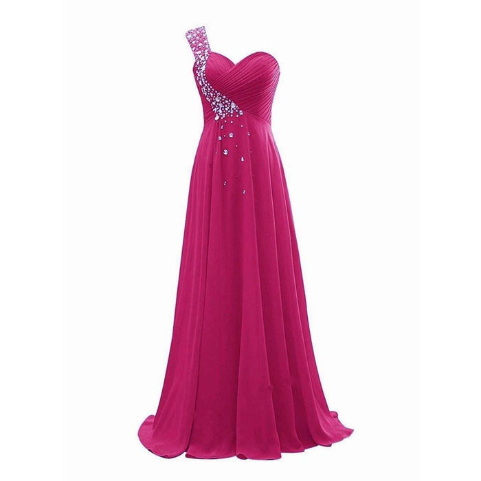 Fuchsia / US2-26w
