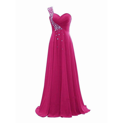 Fuchsia / US2-26w