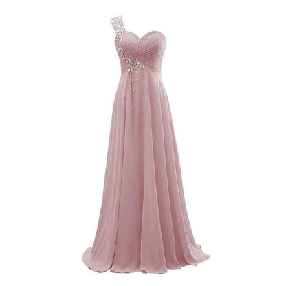 Dark rose / US2-26w