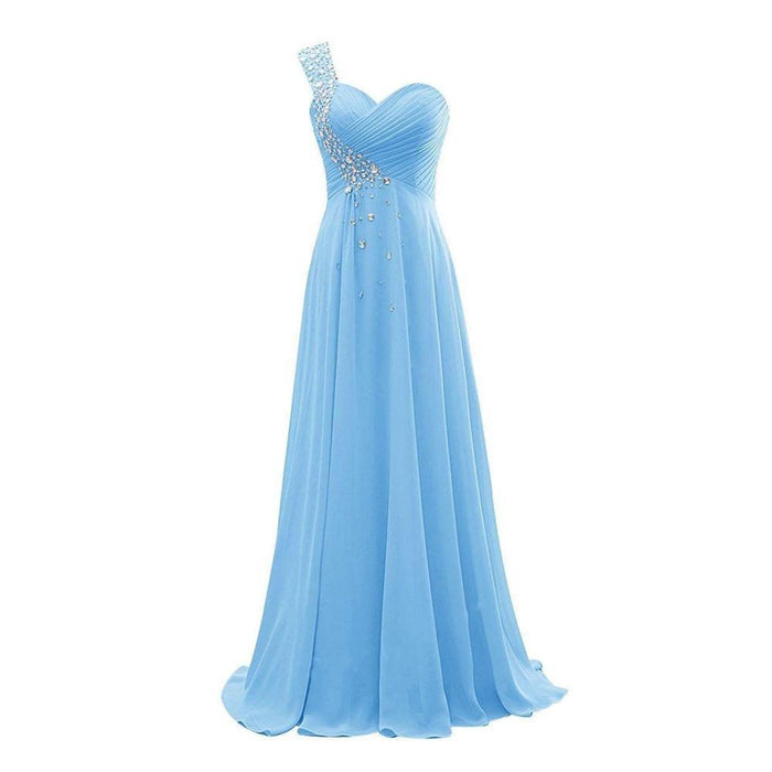 Sky Blue / US2-26w
