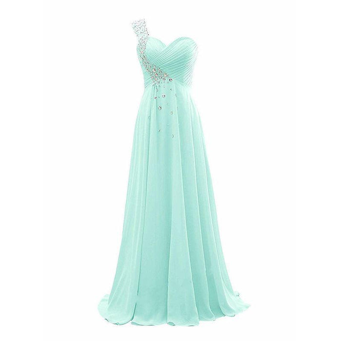 Mint green / US2-26w