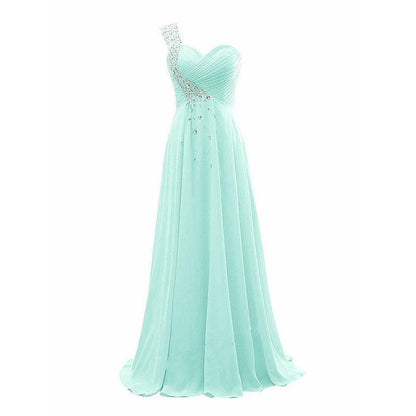Mint green / US2-26w