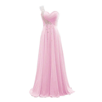 Pink / US2-26w