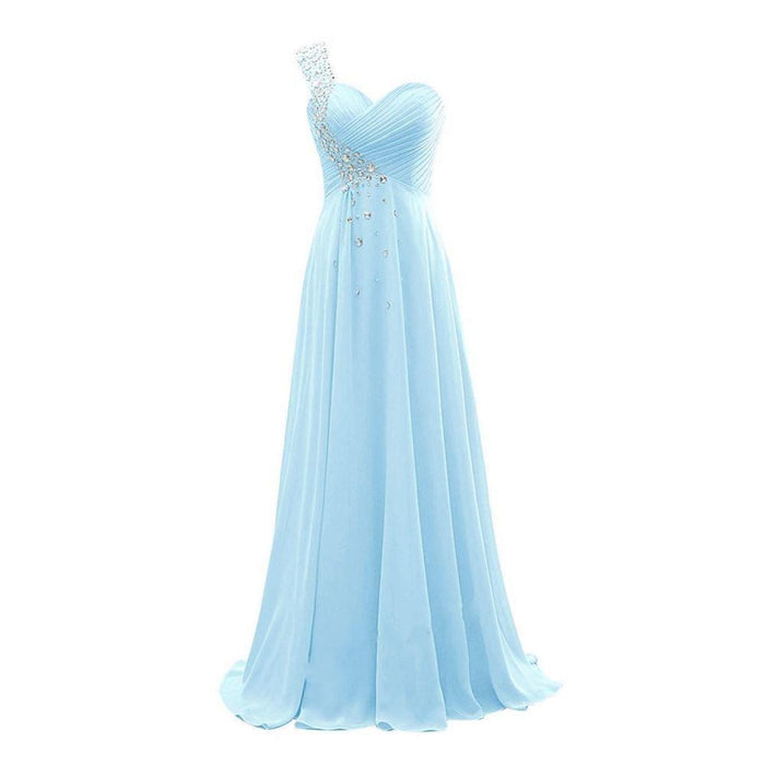 Light blue / US2-26w