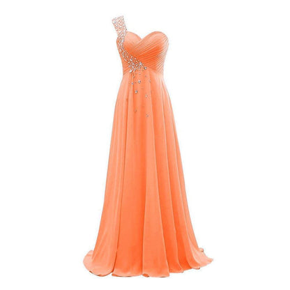 Orange / US2-26w