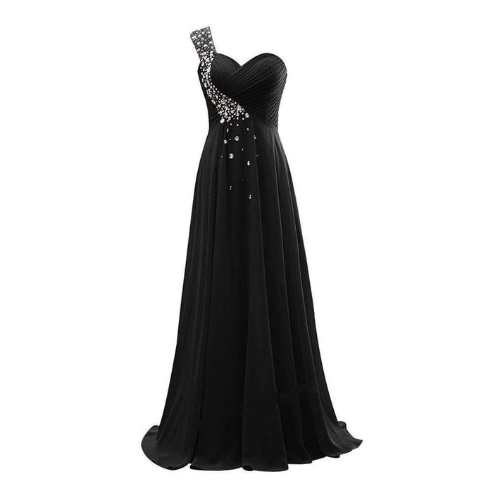 Black / US2-26w
