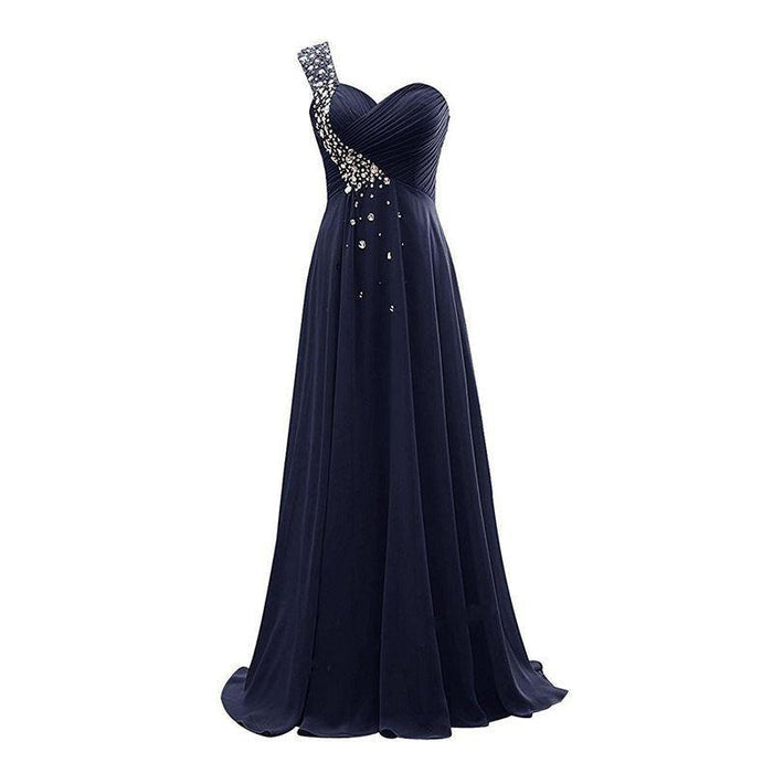 Navy / US2-26w
