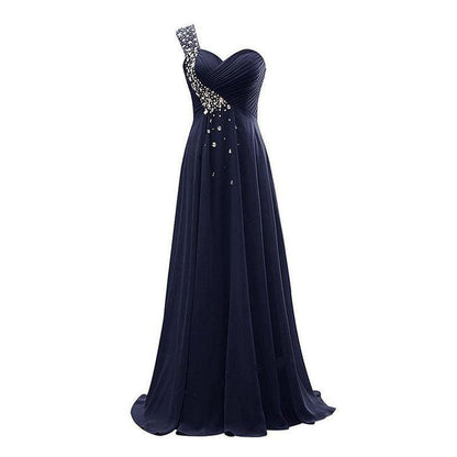 Navy / US2-26w