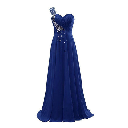 Dark blue / US2-26w