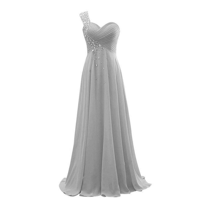 Silver / US2-26w