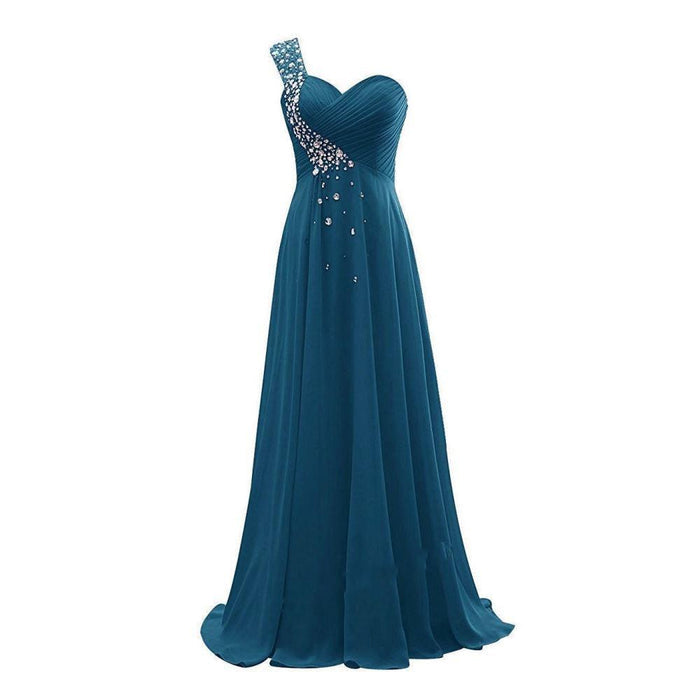 Teal / US2-26w
