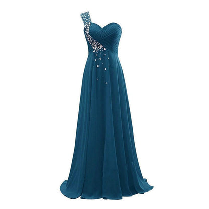 Teal / US2-26w