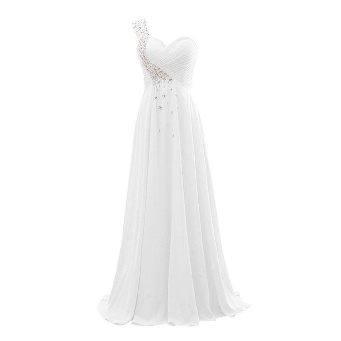 White / US2-26w