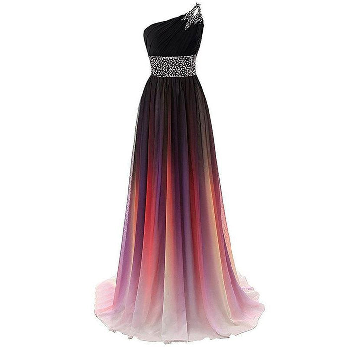Sequin colors / US2-26w