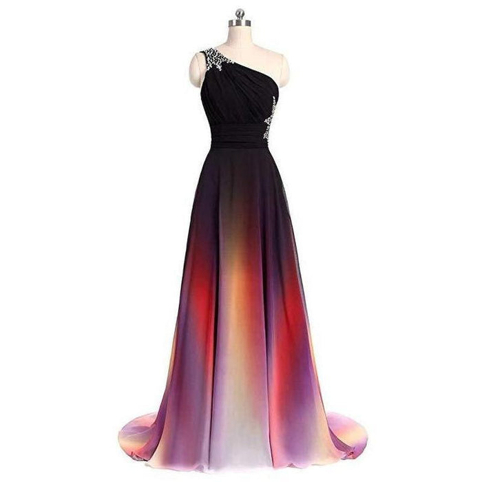 Colours / US2-26w