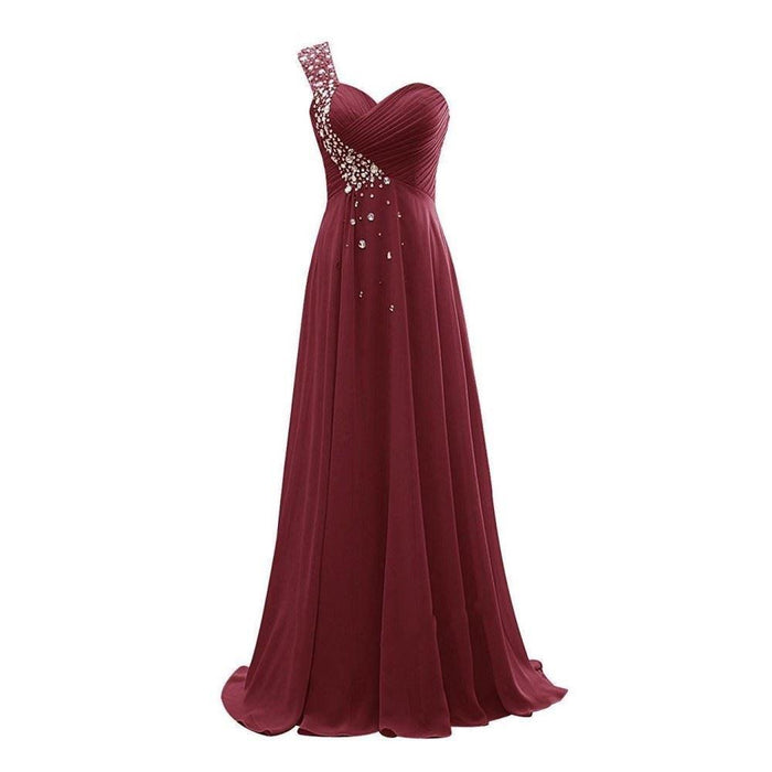 Burgundy / US2-26w