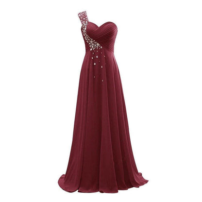 Burgundy / US2-26w