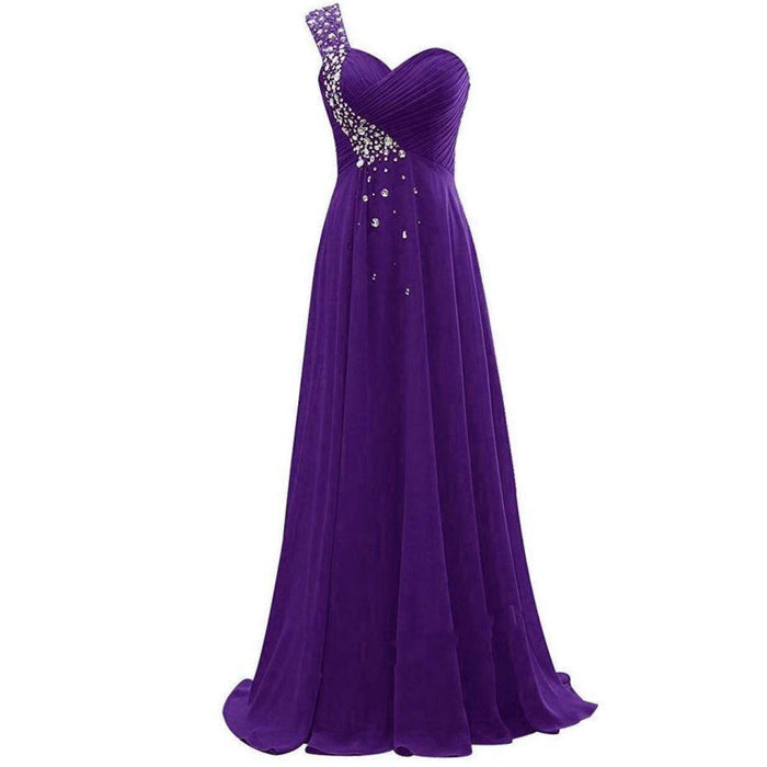 Purple / US2-26w