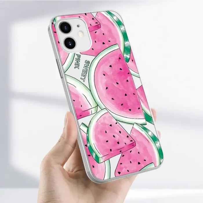 For iPhone 13 / W2411