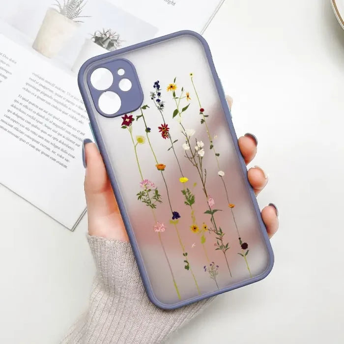 For iPhone 11 / 04U302