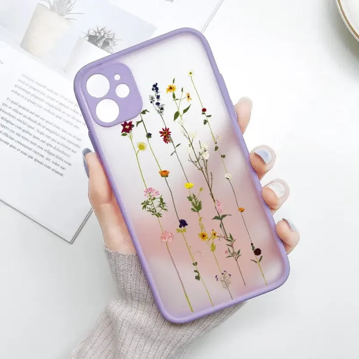 For iPhone 11 / 02U302