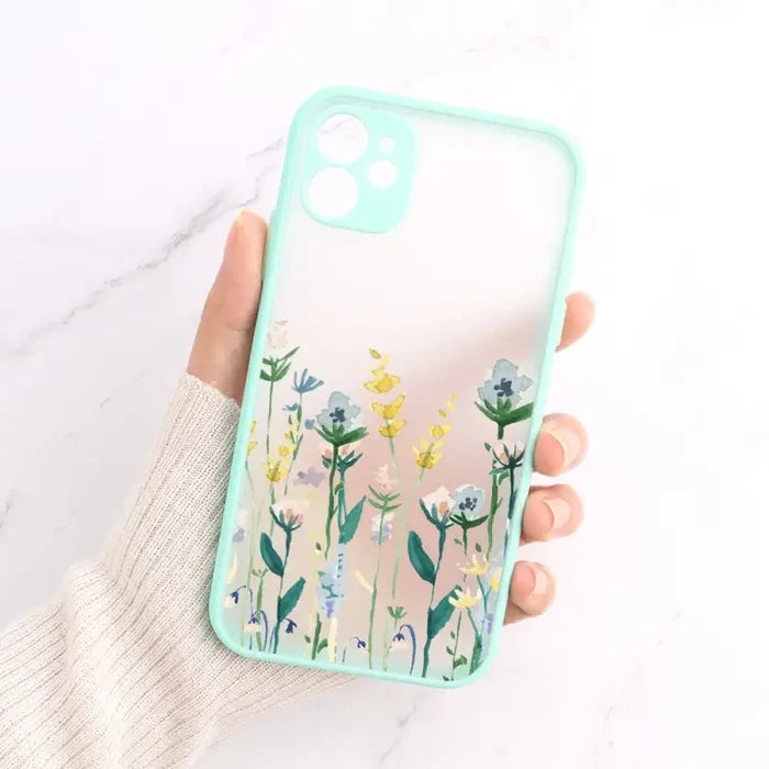 For iPhone 11 / 03U406