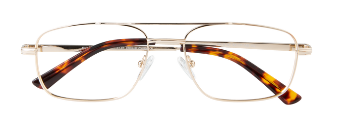 MA 616T