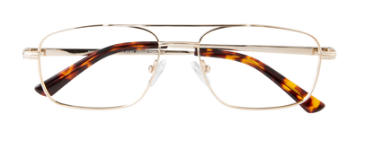 MA 616T