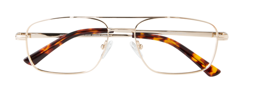 MA 616T
