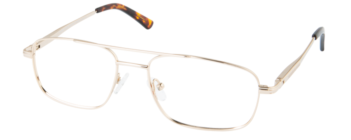 MA 616T