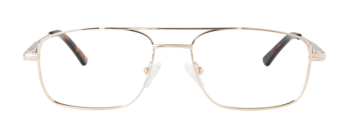MA 616T