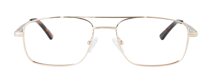 MA 616T