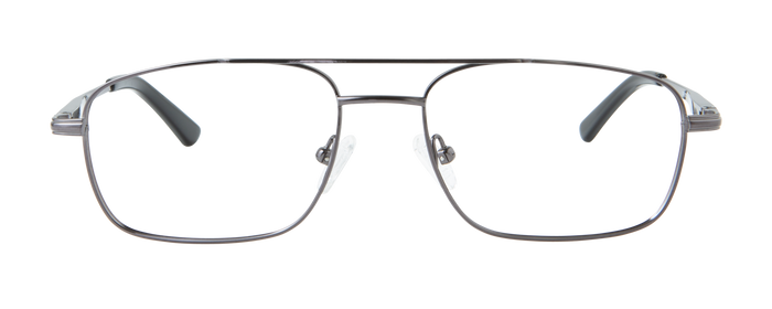 MA 616T