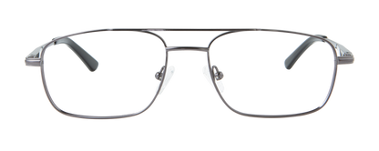 MA 616T