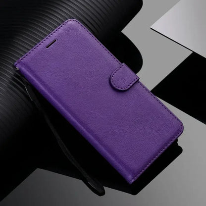 Redmi 12C / purple