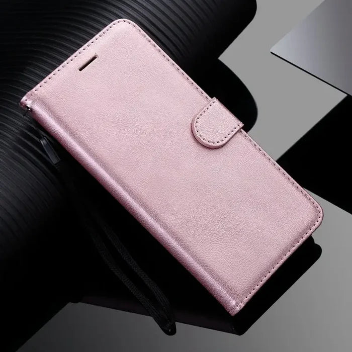 Redmi 12C / pink