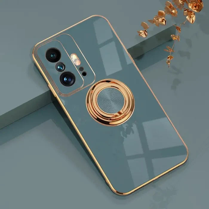 For Xiaomi 11T / Gray