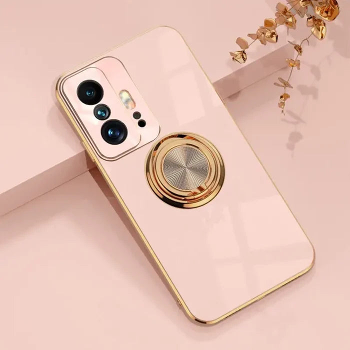 For Xiaomi 11T / Pink