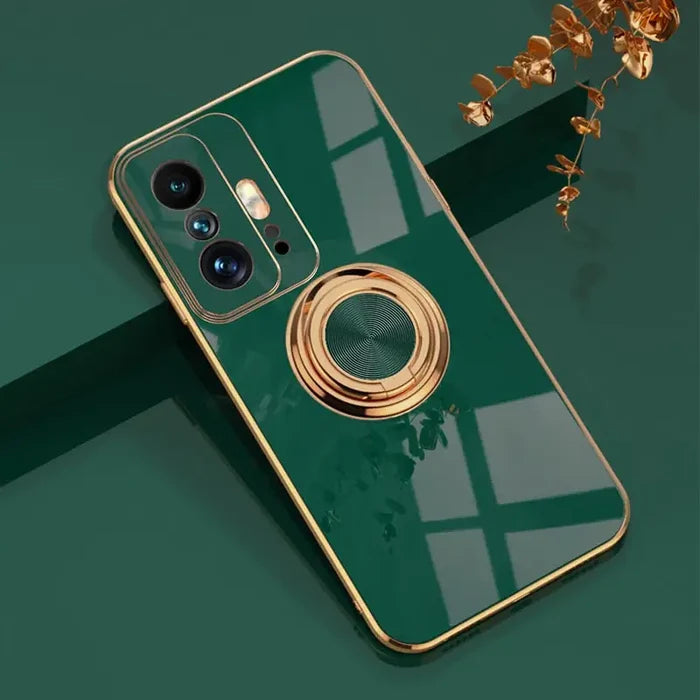 For Xiaomi 11T / Dark Green