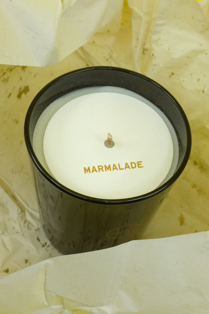 Marmalade 175G Candle | Perfumer H | DEPARTAMENTO