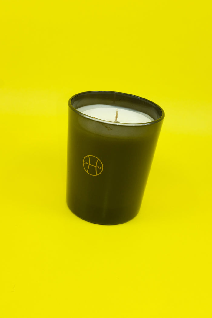 Marmalade 175G Candle | Perfumer H | DEPARTAMENTO