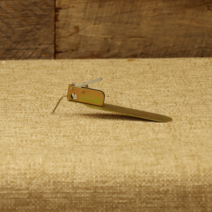 Master Grafting Tool