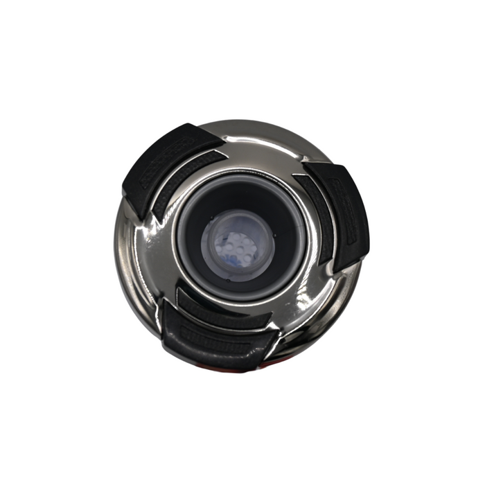 products x804678 masterspa waterfall laminar html