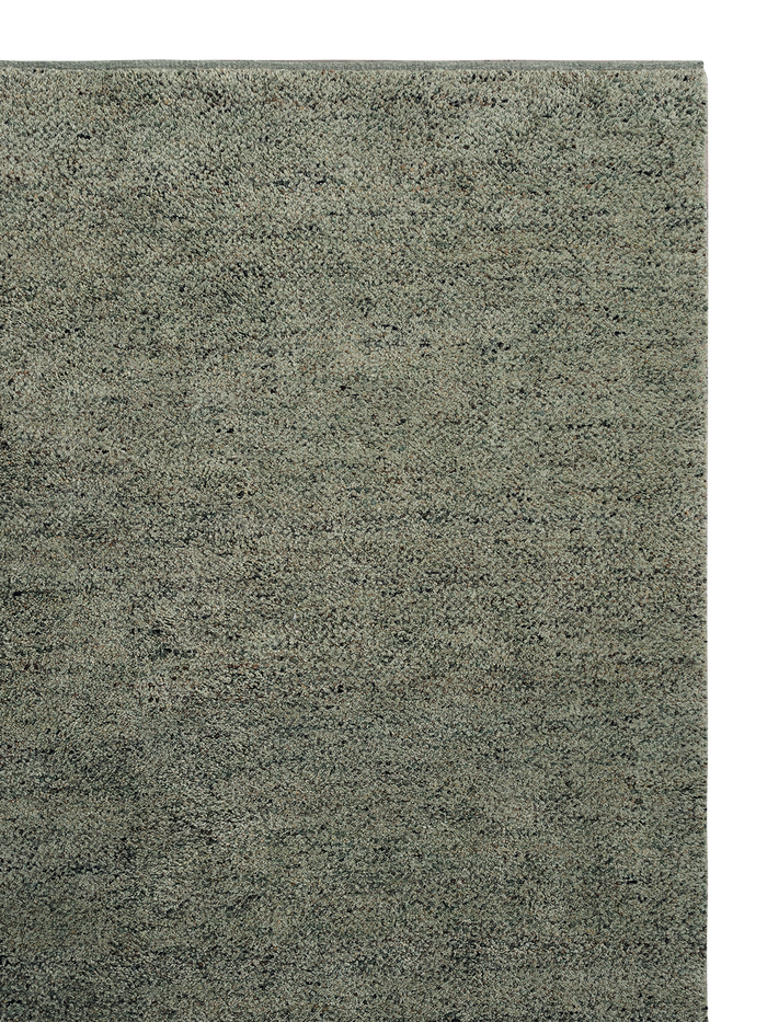 Seagrass / 5'7" x 7'10"