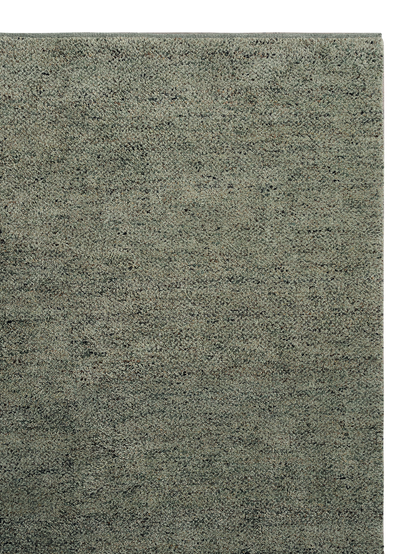 Seagrass / 5'7" x 7'10"