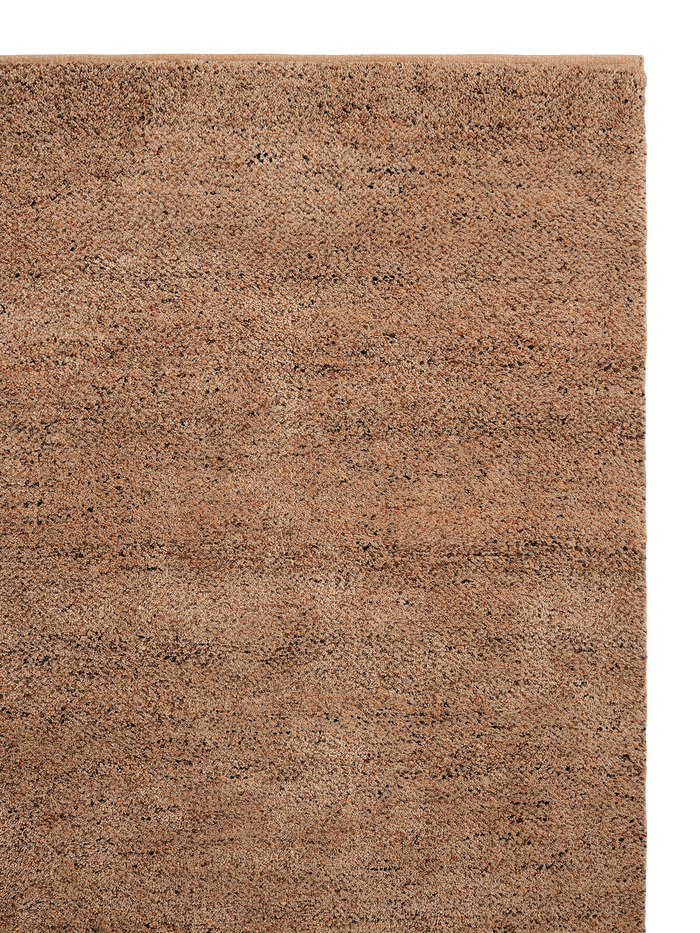 Tamarillo / 5'7" x 7'10"