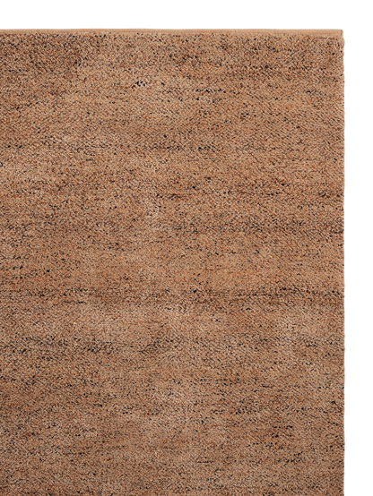 Tamarillo / 5'7" x 7'10"