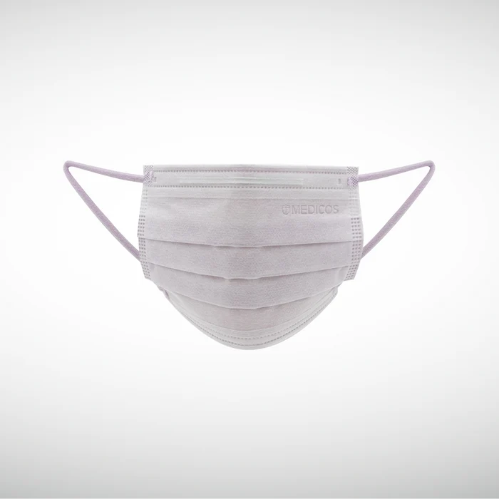 Taro Lilac