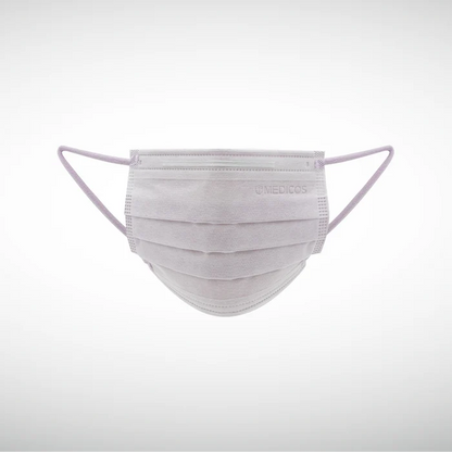 Taro Lilac